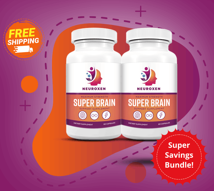 NeuroXen-pills-three- bottle